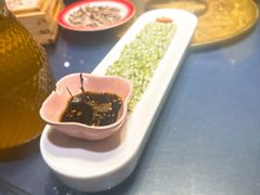 -小城外婆肴私房菜.家宴聚集点(圆明园颐和园·清河上地店)