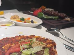 -Pasha帕夏土耳其餐厅(南昌路店)