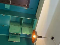 -荒岛实景沉浸密室(江汉路1店)