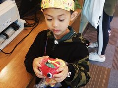 -雅马哈音乐中心(上海静安直营店)