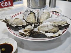 -明本湛江鸡•海鲜小厨(陈家祠店)