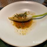 喝喝茶 聊聊天 养养生 🍵