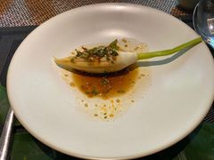 -王府茶宴(大观园总店)
