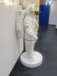-吉米造型