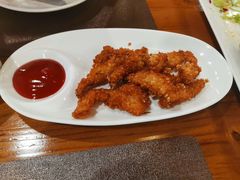 -TUK土耳其餐厅·下午茶(卢湾店)