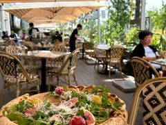 -Grande A'moo(上海万象城店)