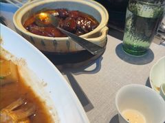 -逸道(益丰·外滩源店)