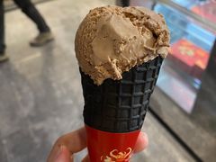 -大益茶庭(永庆坊店)