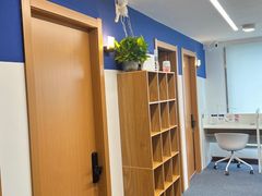 -王知之·包间·自习室(潮王路店)
