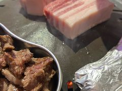 -济州爱肉堂(总店)