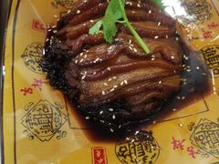 -孙厨娘川味饭馆(临河街店)