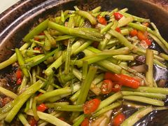 -小湘旺臭鳜鱼(百子湾店)