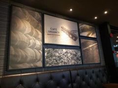 -星巴克(上海南站店)