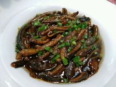 -徐记私厨(半淞园路店)