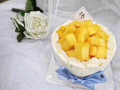 -佩家私房烘焙(宝龙店)