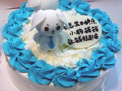 -DIY SWEET21(升平路店)