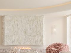 -山乙建设丨更懂年轻人的设计品牌