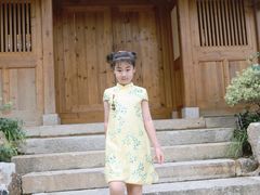 -径山寺