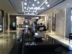 -嘉悦汗蒸时代(曙光路店)