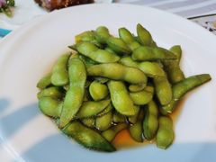 -和记小菜(大宁店)