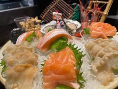 -官也街澳门火锅(新源里店)