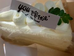 -悠客优品(张家港店)