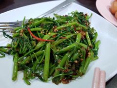 -龍海鲜螃蟹王(大巴窑)