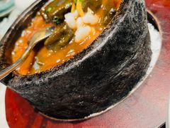 -宴昆山·私房菜(春晖店)