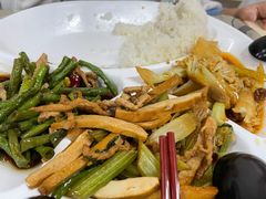 -上海交通大学(闵行校区)