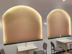 -马兰卡西式简餐(新汇大融城店)