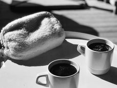 -BLATAGE COFFEE