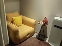 -迪洲SPA(大明宫店)