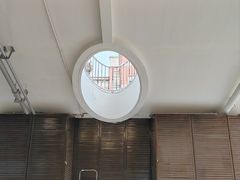 -同济大排档