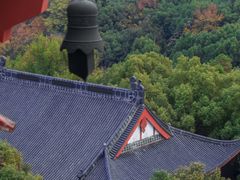 -城隍阁