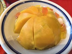 -福照楼汽锅鸡·云南菜(护国路店)