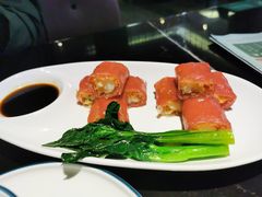 -龙凤点心饼家·39年老字号(松岗店)