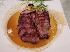 -东江海鲜酒家(艺都分店)