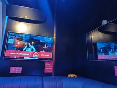 -唱吧麦颂KTV(萧山加州阳光广场店)