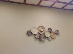 -胡杨记忆(和平路店)
