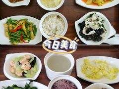 -优护佳月嫂育儿嫂中心(静安店)