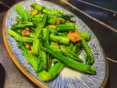 -粤·向群饭店(二沙岛店)