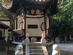 -包公祠