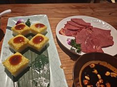 -天元奎饭店(总店)