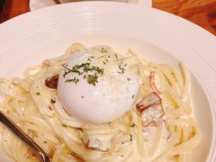 -AFS Cafe & Canteen(闽江二路店)