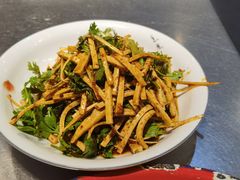 -馬伍旺川菜(金象城店)