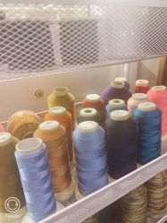 -结绳记(朝阳大悦城店)