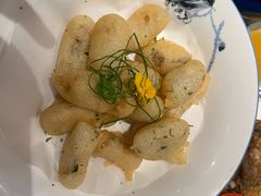 -海门鱼仔·潮汕味(百信广场西区店)
