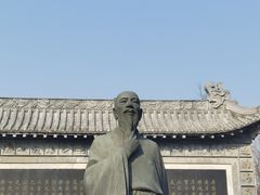 -花洲书院