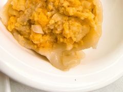 -北塘海鲜·天津菜(大光明桥旗舰店)