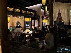 -吴莊(龙城万科里店)